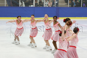 PORTER25_FRI_0V2A0837