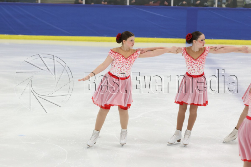 PORTER25_FRI_0V2A0838