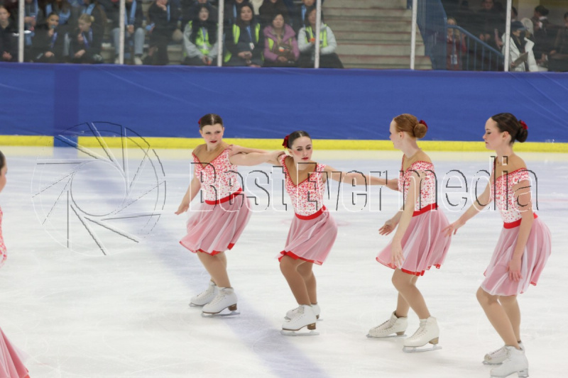 PORTER25_FRI_0V2A0839