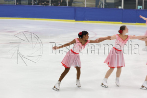 PORTER25_FRI_0V2A0840