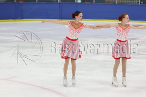 PORTER25_FRI_0V2A0842