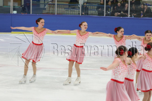 PORTER25_FRI_0V2A0843