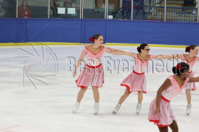 PORTER25_FRI_0V2A0844