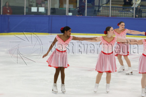 PORTER25_FRI_0V2A0845