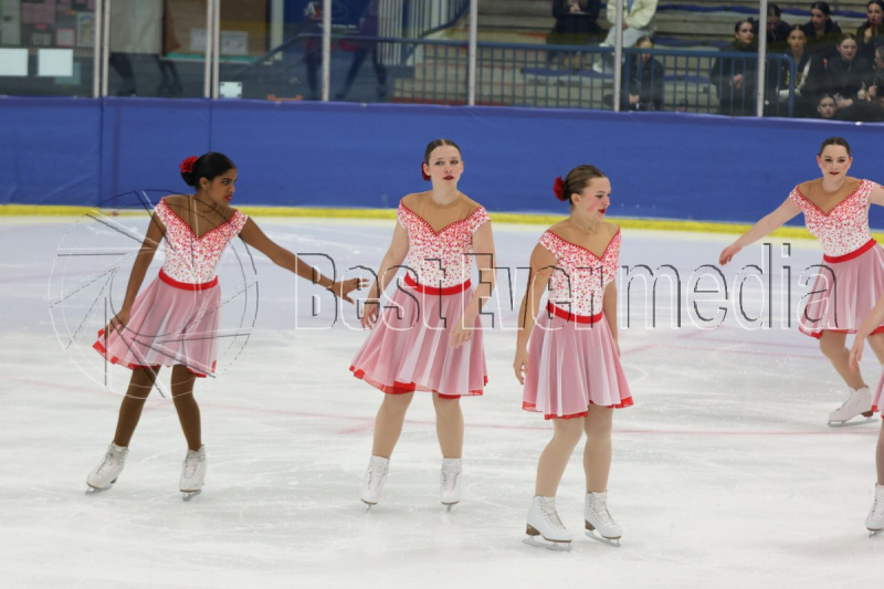 PORTER25_FRI_0V2A0846