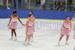 PORTER25_FRI_0V2A0847