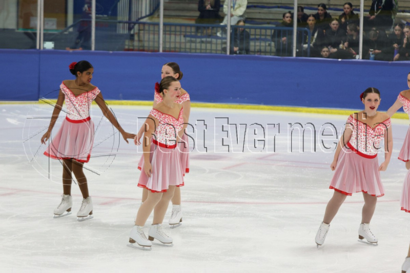 PORTER25_FRI_0V2A0847