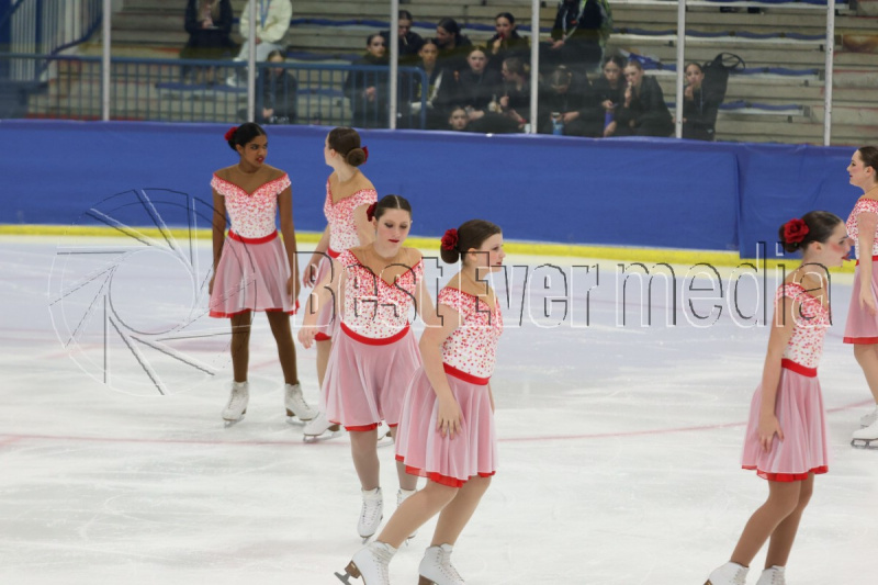 PORTER25_FRI_0V2A0848