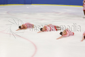 PORTER25_FRI_0V2A0850