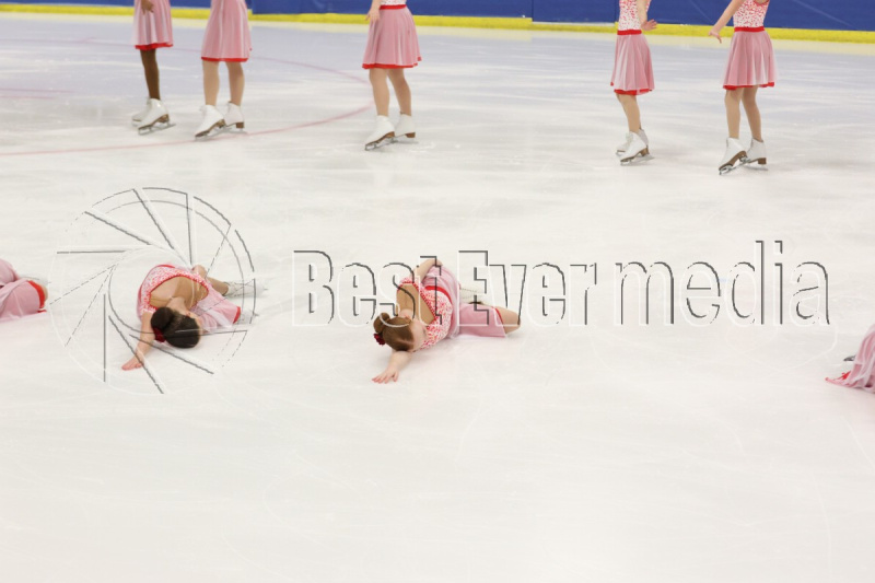 PORTER25_FRI_0V2A0851