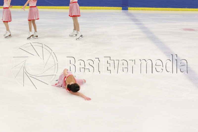 PORTER25_FRI_0V2A0852