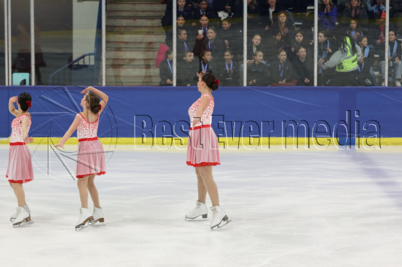 PORTER25_FRI_0V2A0853