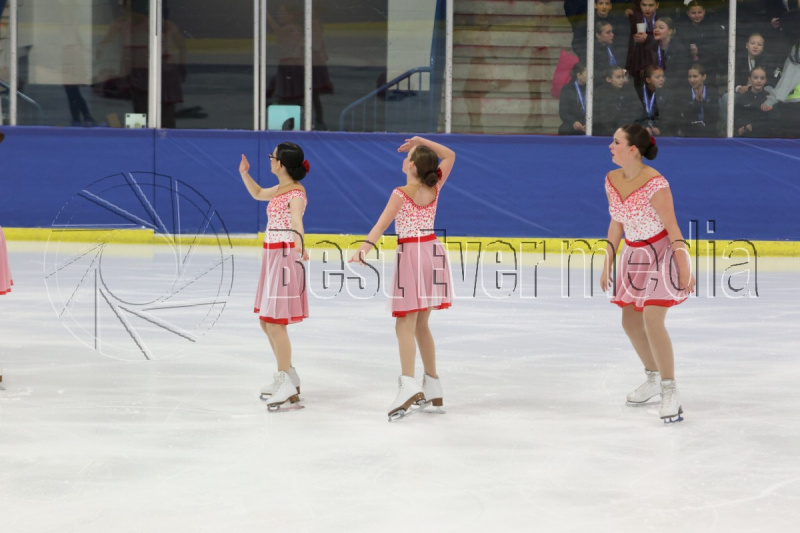 PORTER25_FRI_0V2A0854