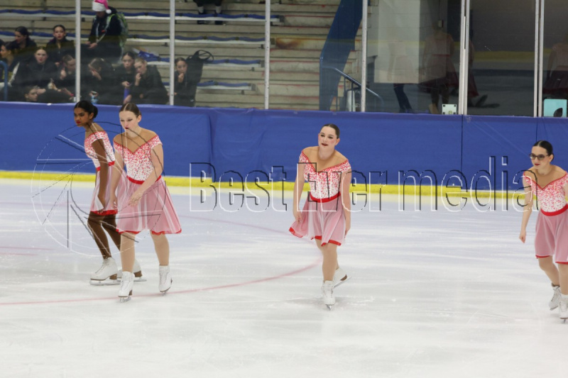 PORTER25_FRI_0V2A0855