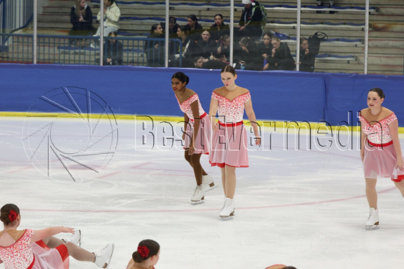 PORTER25_FRI_0V2A0856