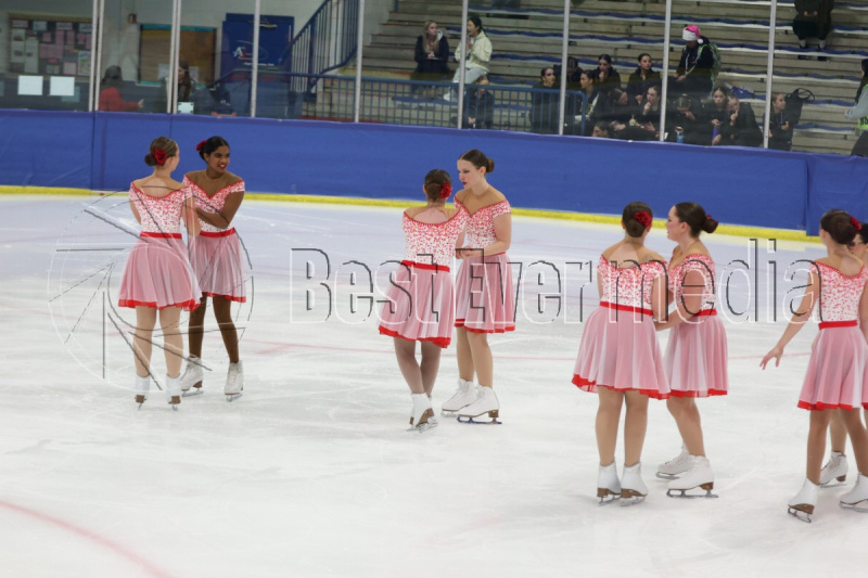 PORTER25_FRI_0V2A0857