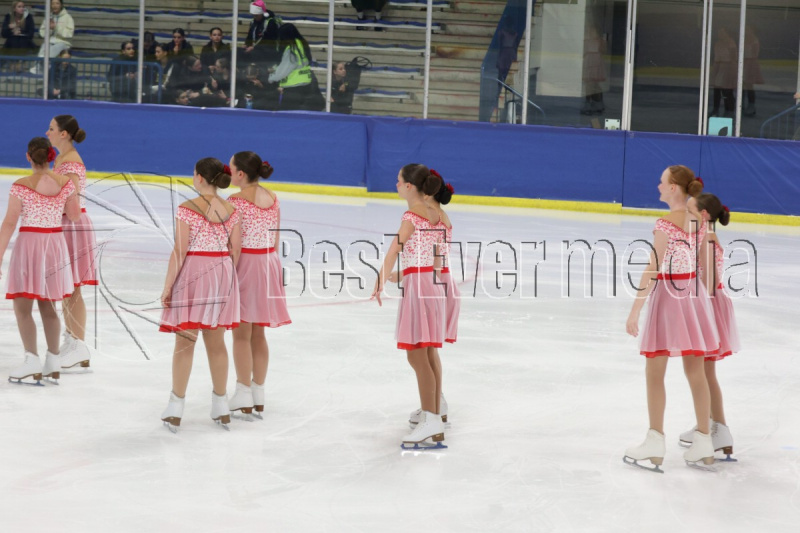 PORTER25_FRI_0V2A0858