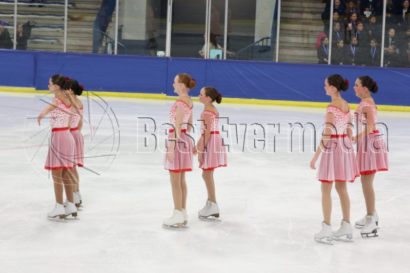 PORTER25_FRI_0V2A0859