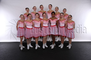 PORTER25_FRI__IMG_0235