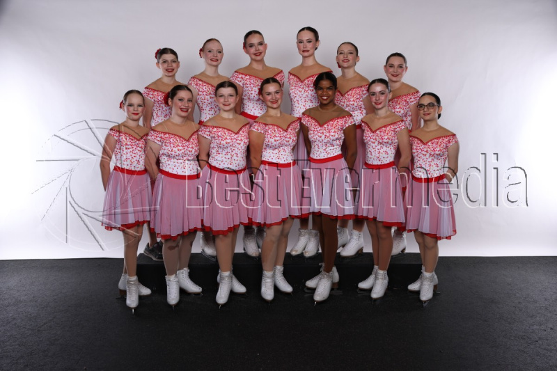 PORTER25_FRI__IMG_0235