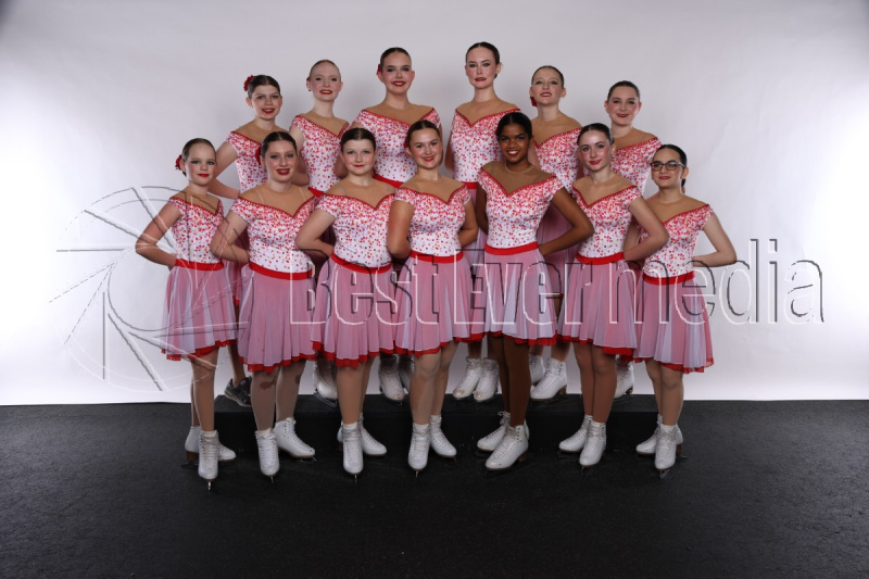 PORTER25_FRI__IMG_0238