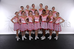 PORTER25_FRI__IMG_0239