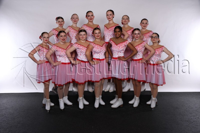 PORTER25_FRI__IMG_0240