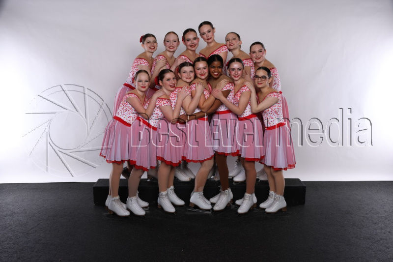 PORTER25_FRI__IMG_0241