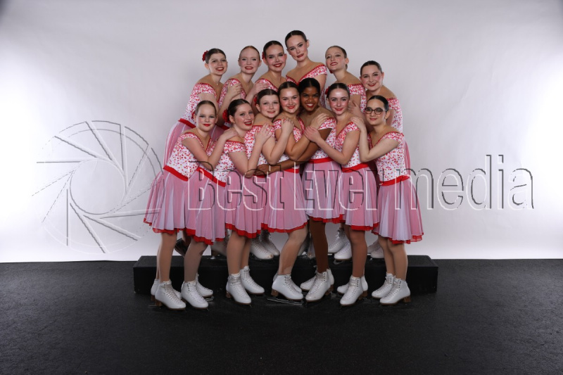 PORTER25_FRI__IMG_0242
