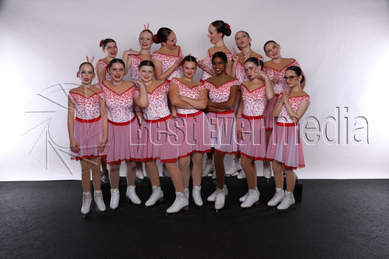 PORTER25_FRI__IMG_0243