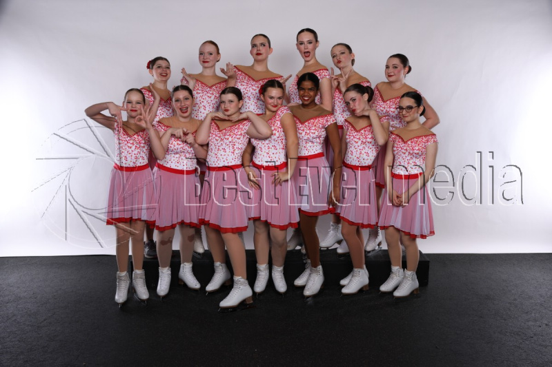 PORTER25_FRI__IMG_0244