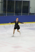 PORTER25_FRI_0V2A0865