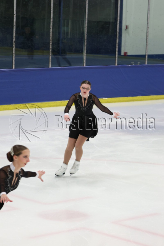 PORTER25_FRI_0V2A0866