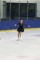 PORTER25_FRI_0V2A0868