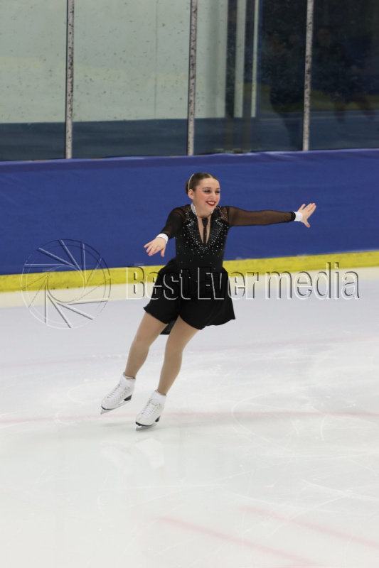 PORTER25_FRI_0V2A0869