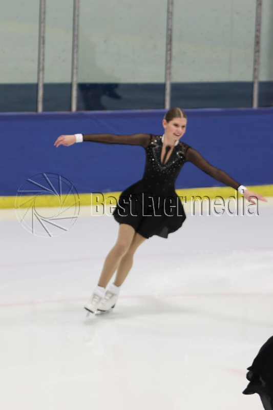 PORTER25_FRI_0V2A0870