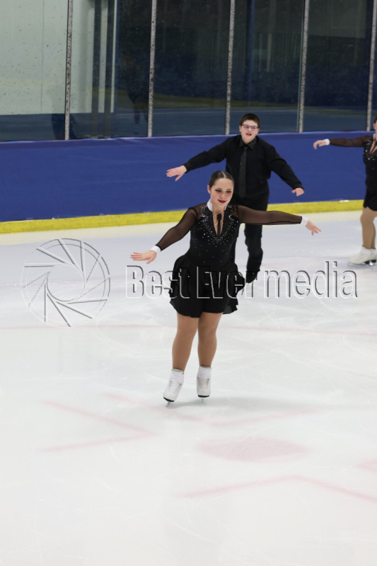 PORTER25_FRI_0V2A0873