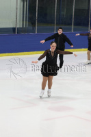 PORTER25_FRI_0V2A0873