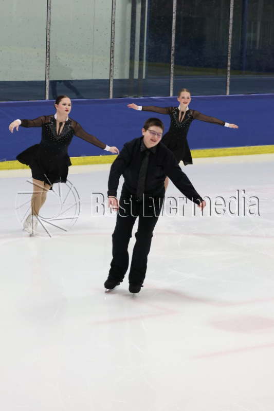 PORTER25_FRI_0V2A0874