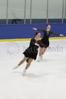 PORTER25_FRI_0V2A0875