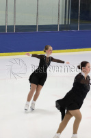 PORTER25_FRI_0V2A0876