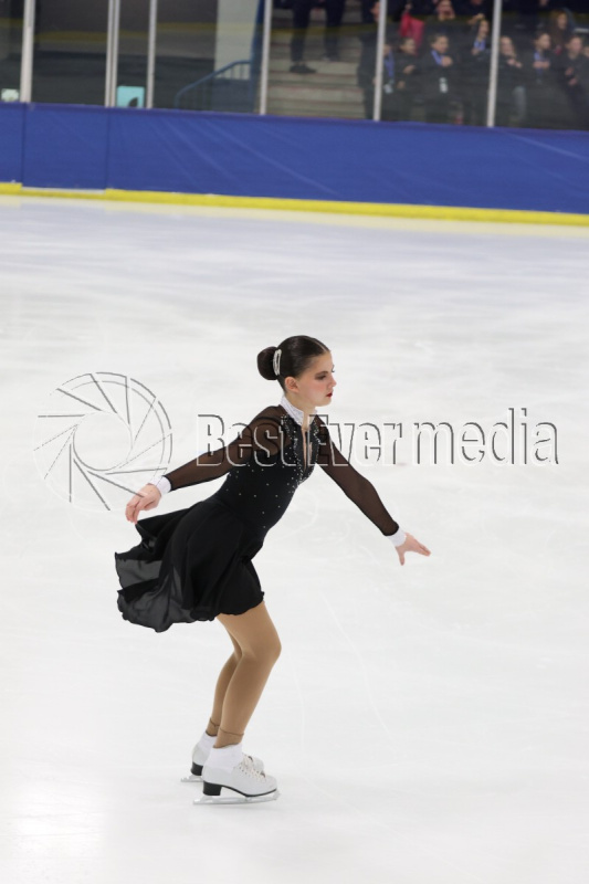 PORTER25_FRI_0V2A0878