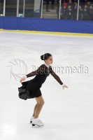 PORTER25_FRI_0V2A0878