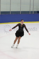 PORTER25_FRI_0V2A0880