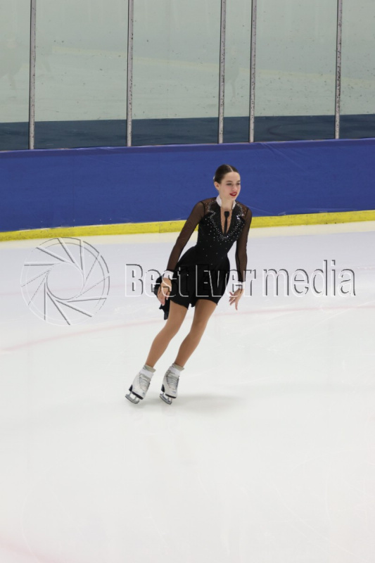 PORTER25_FRI_0V2A0881