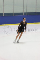 PORTER25_FRI_0V2A0881