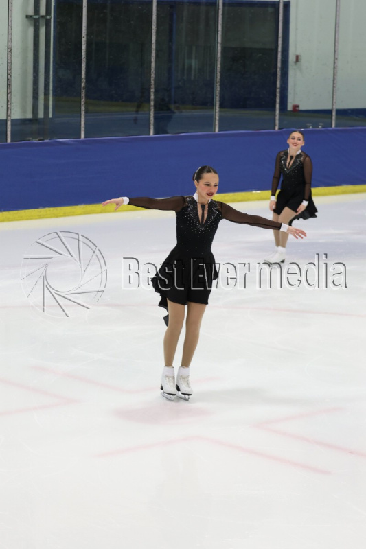 PORTER25_FRI_0V2A0882