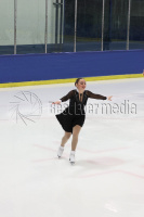 PORTER25_FRI_0V2A0883