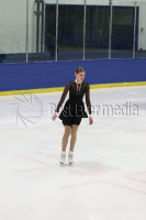 PORTER25_FRI_0V2A0884