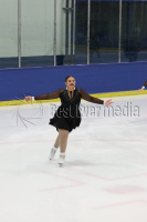 PORTER25_FRI_0V2A0885